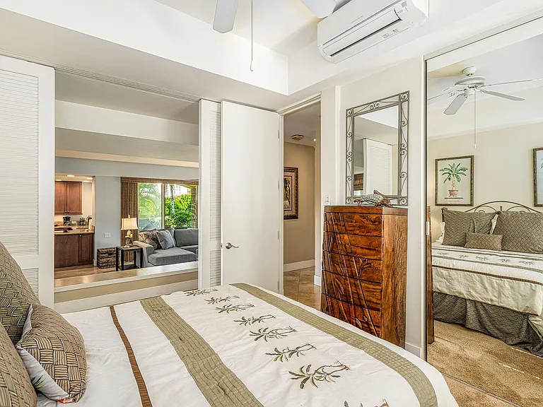 Wailea Alanui Dr — Photo 24