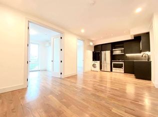 2746 Fulton St #3R, Brooklyn, NY