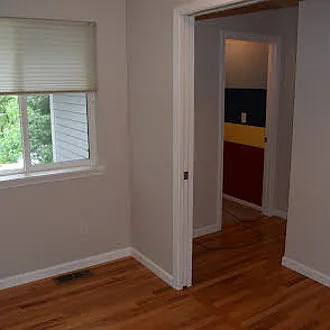 12223 Ridgepoint Cir NW — Photo 15