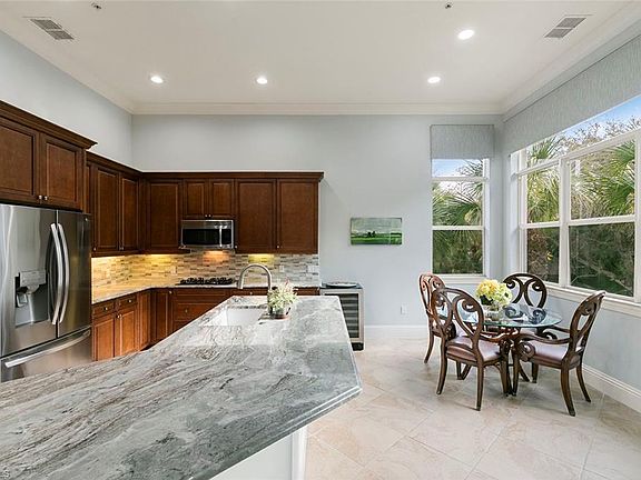 2nd image of 28510 Calabria CT #201