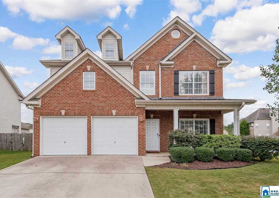 1st image of 315 Stonecreek Cir