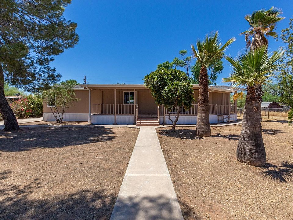 1st image of 16637 N Avenida De La Canada