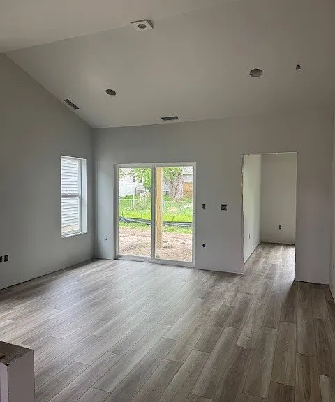 2286 Whispering Meadow Dr #A — Photo 3