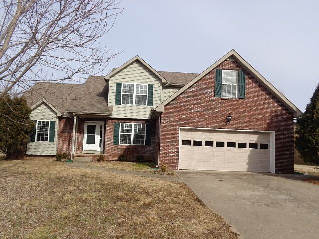 1st image of 3551 Teal Dr