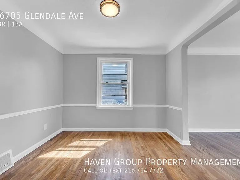 16705 Glendale Ave — Photo 8