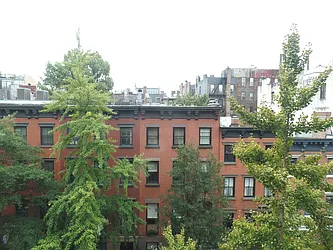 Rented by NYC Village Real Estate