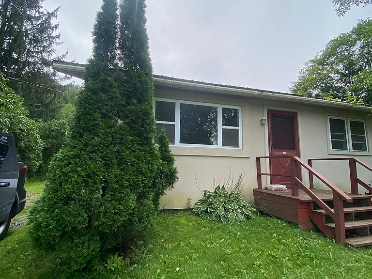 Cochran Rd — Photo 15