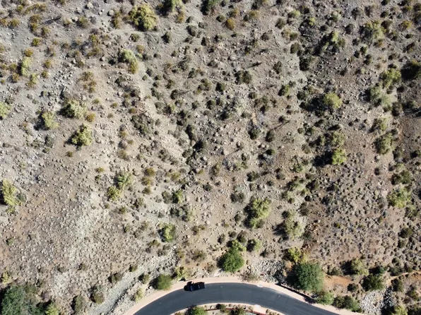 14611 E PRAIRIE DOG Trail #13, Fountain Hills, AZ 85268