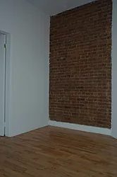 Rented by Tower Brokerage