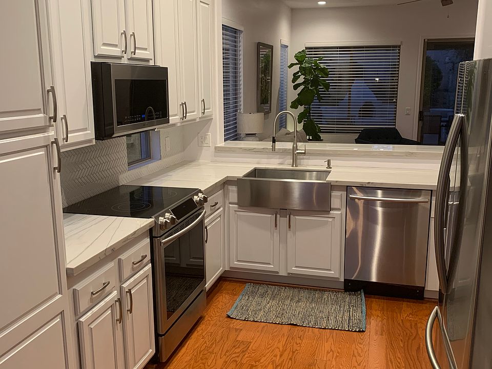 1st image of 7694 E Buteo Dr