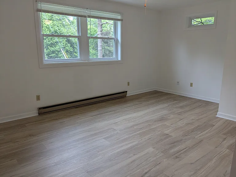 138 Governors View Rd #A — Photo 10