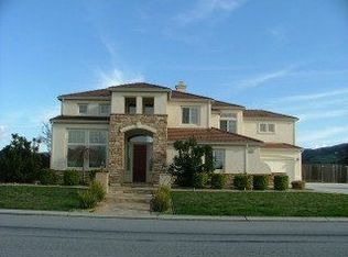 231 Via Vaquero Sur, San Juan Bautista, CA