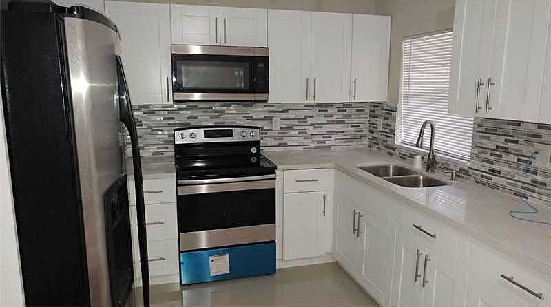 1st image of 2863 NW 193rd Ter