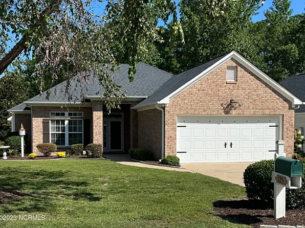 125 Fair Oaks Road, Chocowinity, NC 27817