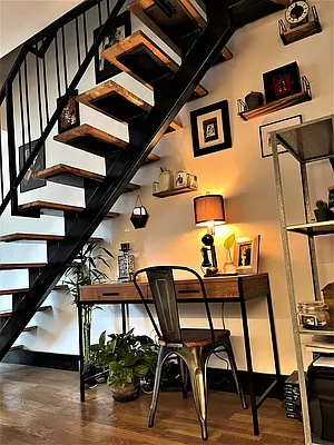 Rented by RBM Management | media 15