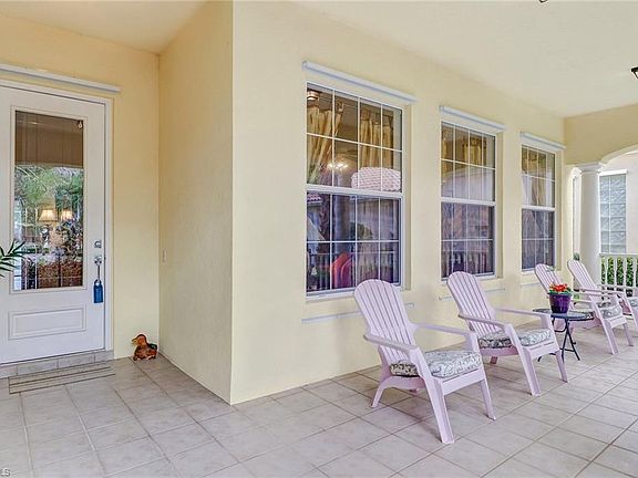 2nd image of 28321 Moray Dr