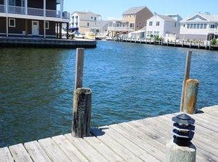 415 Delray Dr, Lavallette, NJ