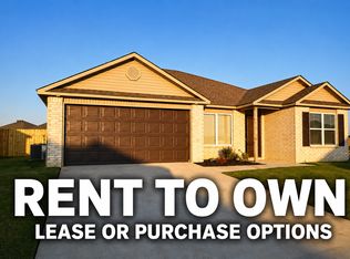 5250 Orchard Pass, Jonesboro, AR 72404