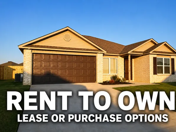 5250 Orchard Pass, Jonesboro, AR 72404