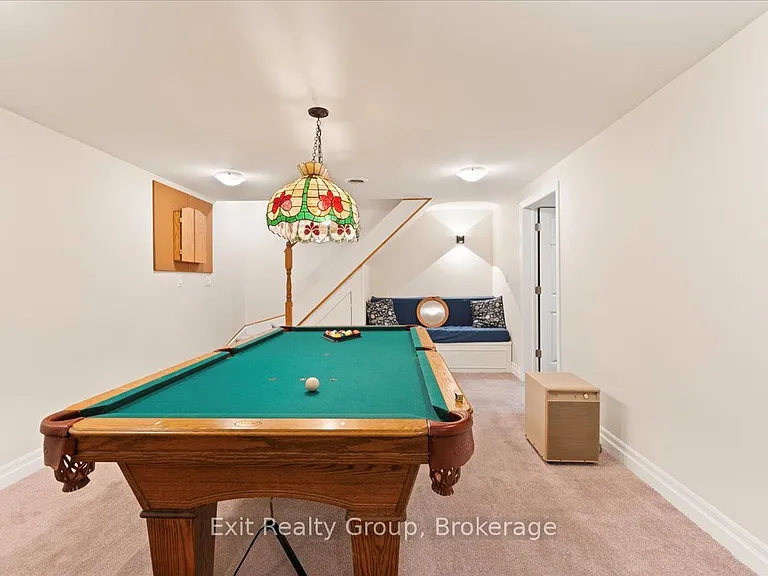 22 Willow Point Rd — Photo 41