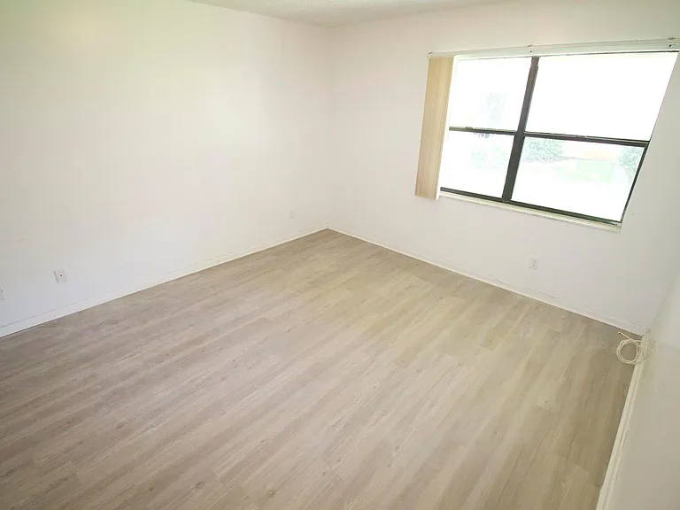 3788 Harwood St — Photo 36