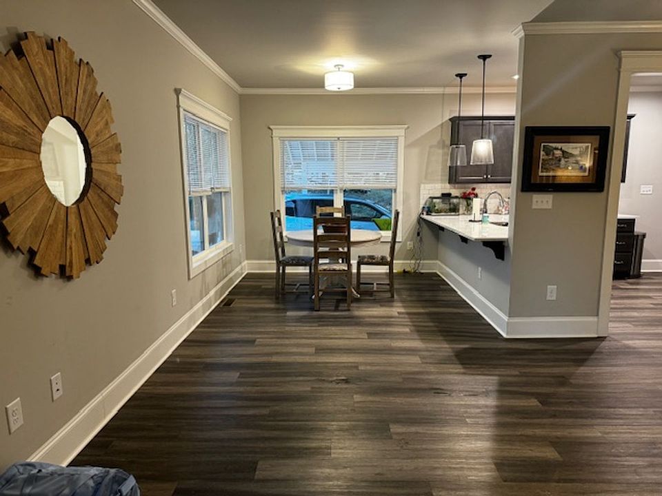 85 Thrasher Dr, Watkinsville, GA 30677 | Zillow