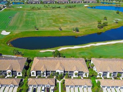 5710 Palmer Cir #203, Bradenton, FL, 34211