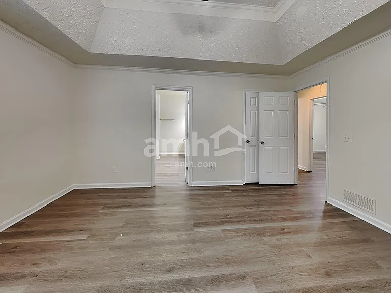 5015 Sunbrook Way NW — Photo 10