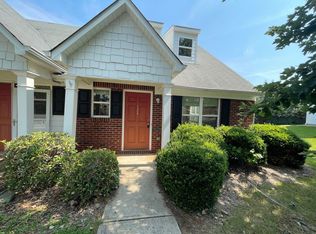 124 Bridgewater Cir, Athens, GA 30601