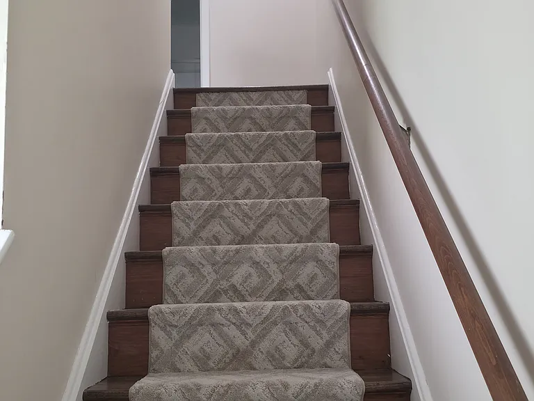 3 Lambert Pl #2 — Photo 9