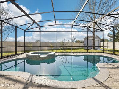 3139 TREESIDE Lane, Green Cove Springs, FL, 32043