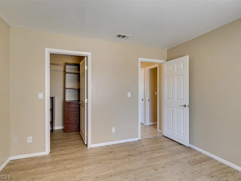 7300 Pirates Cove Rd #1024 — Photo 34