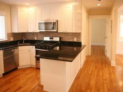 76 Wellsmere Rd, Roslindale, MA, 02131