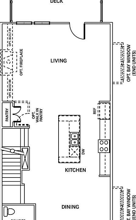 2nd image of 6409 Giddings St