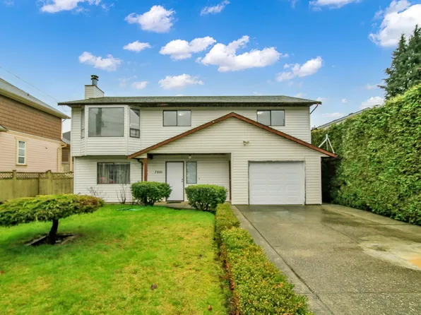 7846 119a St, Delta, BC V4C 6N6