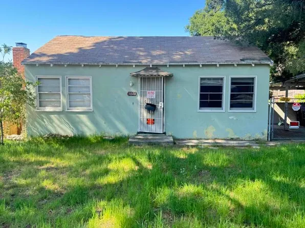 3844 Vista Ct, Glendale, CA 91214