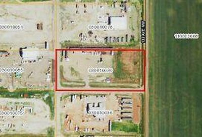 2528 132nd Ave NW, Arnegard, ND, 58835