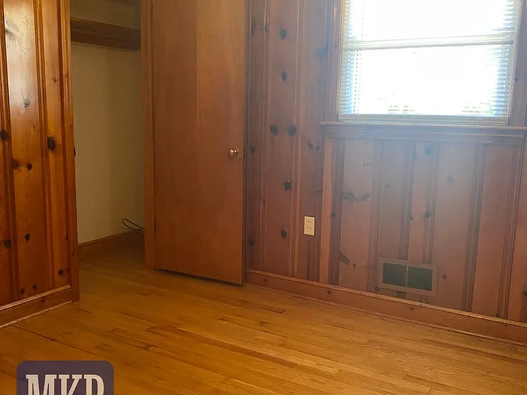 3136 Fleetwood Ave — Photo 18