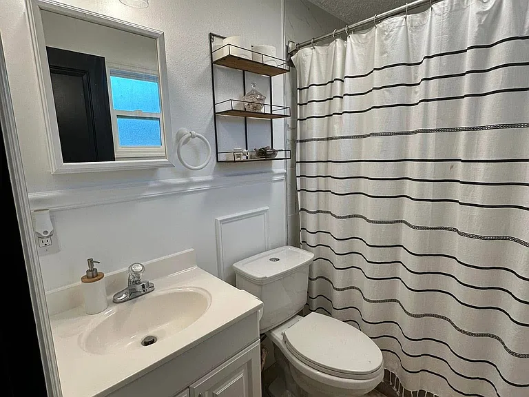 8115 Brown Pelican Ave — Photo 5