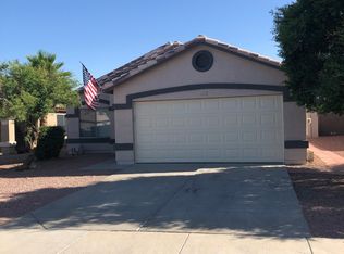 15027 W Hearn Rd, Surprise, AZ 85379