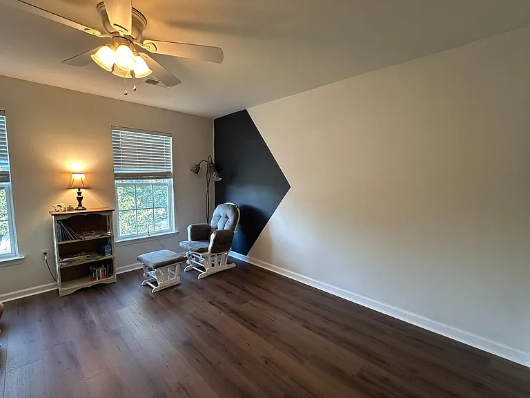 209 Turnbridge Ct — Photo 14