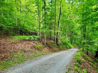 5800 Canada Rd, Tuckasegee, NC 28783