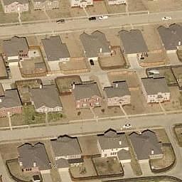 1st image of 214 Williams St