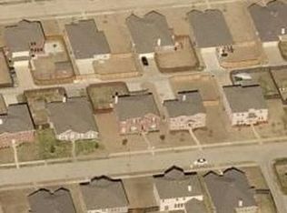 214 Williams St, Cedar Hill, TX 75104