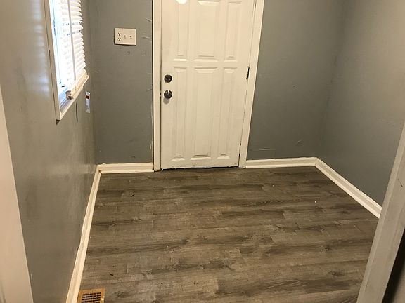 F59D80BF-4BC5-413C-B2B9-FC68C93689F5_09282018