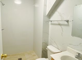 334 3rd Ave, San Francisco, CA 94118