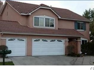 2 Indiana, Irvine, CA 92606