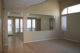 3rd image of 2878 La Plata Dr