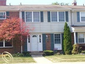 1st image of 19410 Malvern Ct