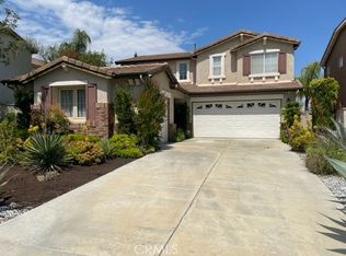 33602 Abbey Rd, Temecula, CA 92592